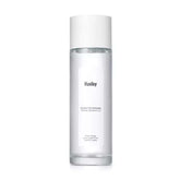 Huxley Toner Extract It - 120ml